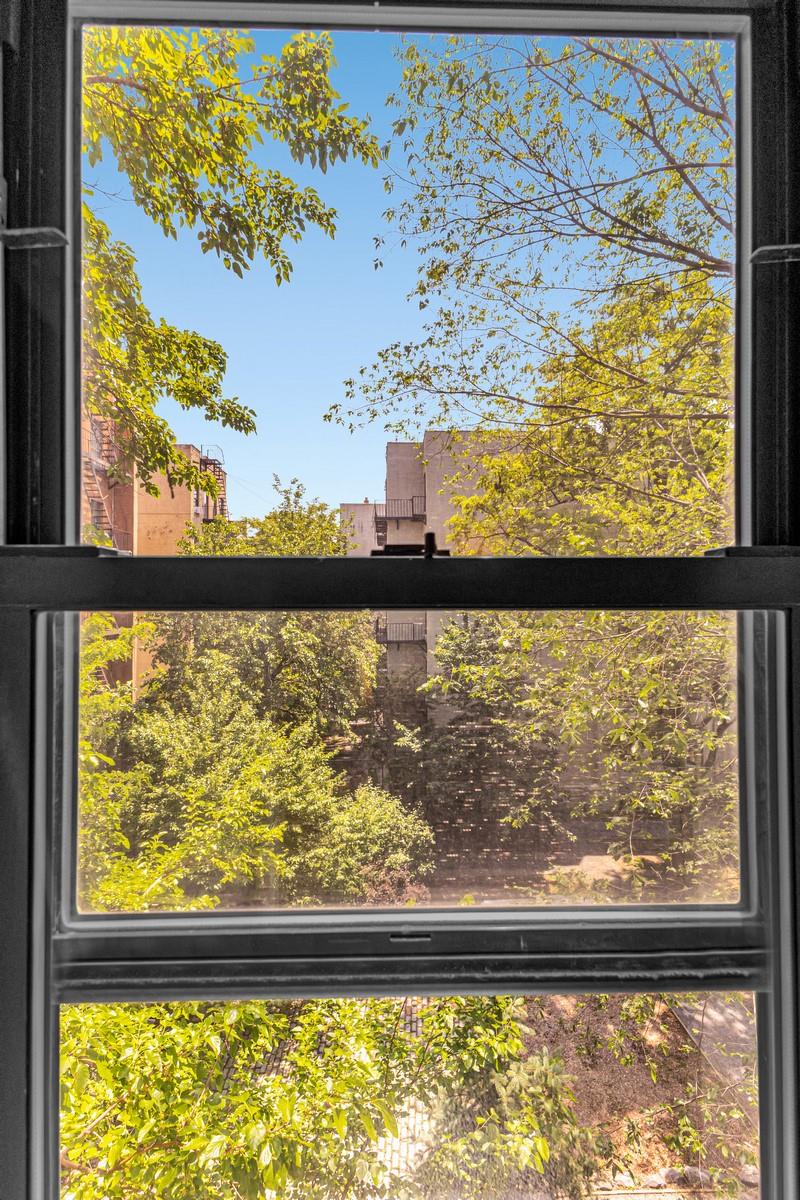 161 West 133rd Street, New York (Manhattan), NY 10030