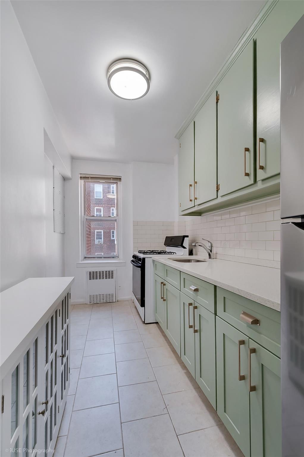 39-30 52nd Street # 4F, Woodside, NY 11377