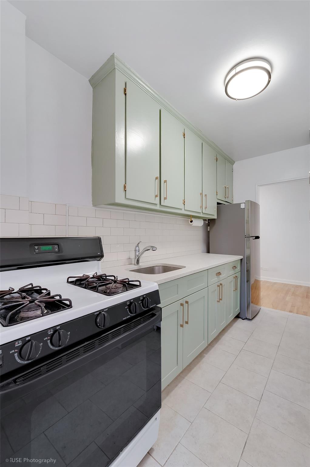 39-30 52nd Street # 4F, Woodside, NY 11377