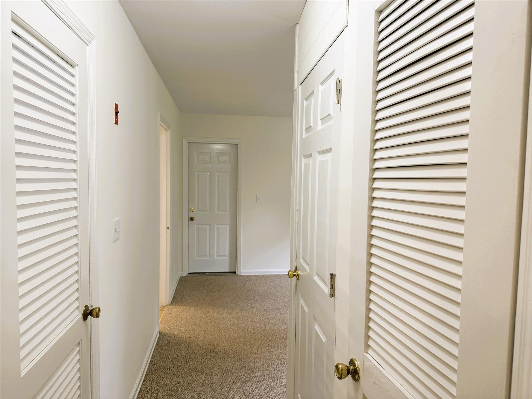 336 Baldwin Place Road, Mahopac, NY 10541