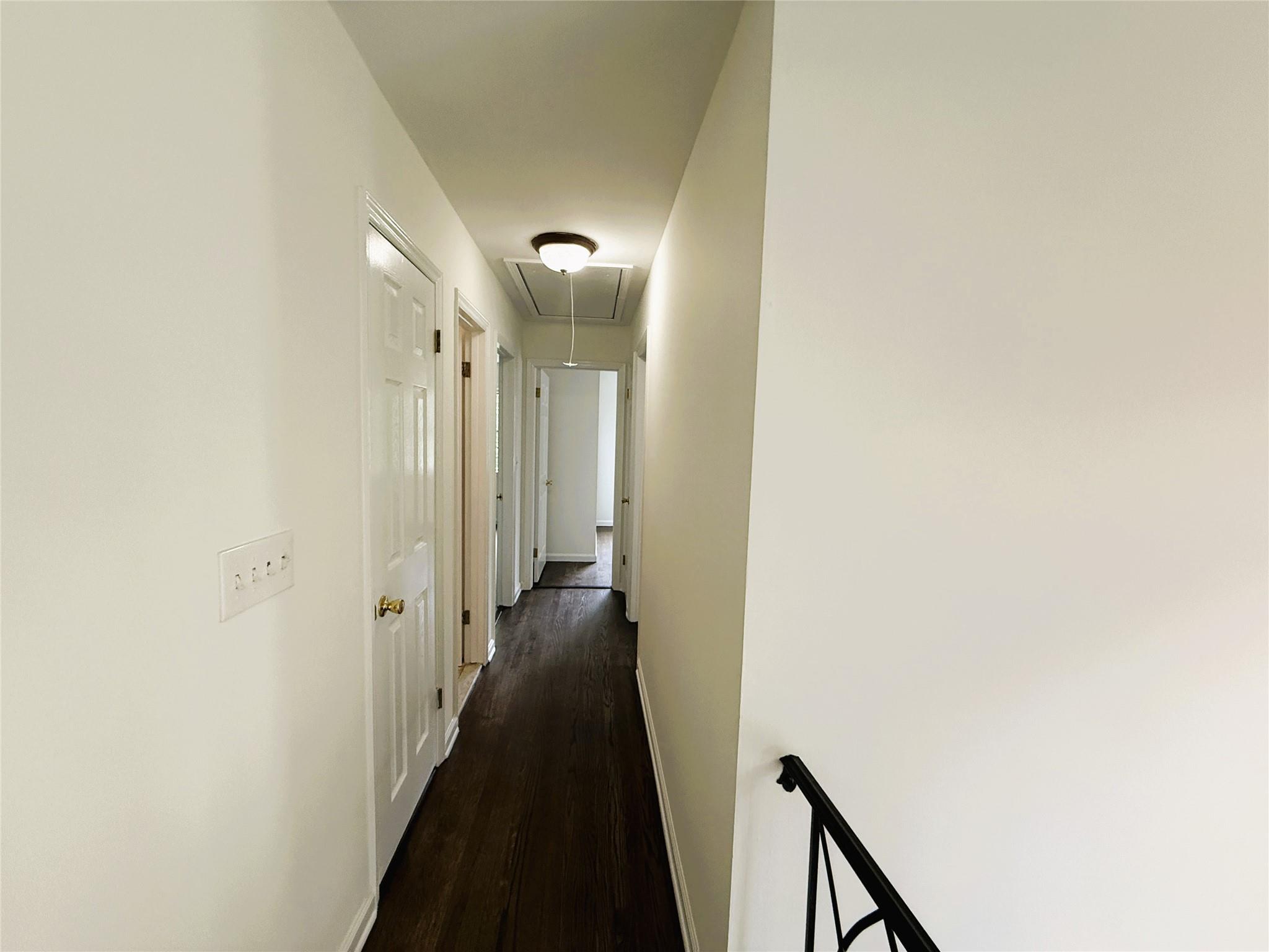 336 Baldwin Place Road, Mahopac, NY 10541