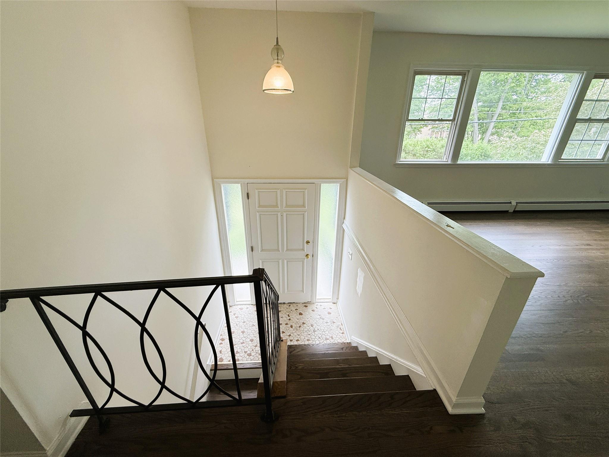 336 Baldwin Place Road, Mahopac, NY 10541