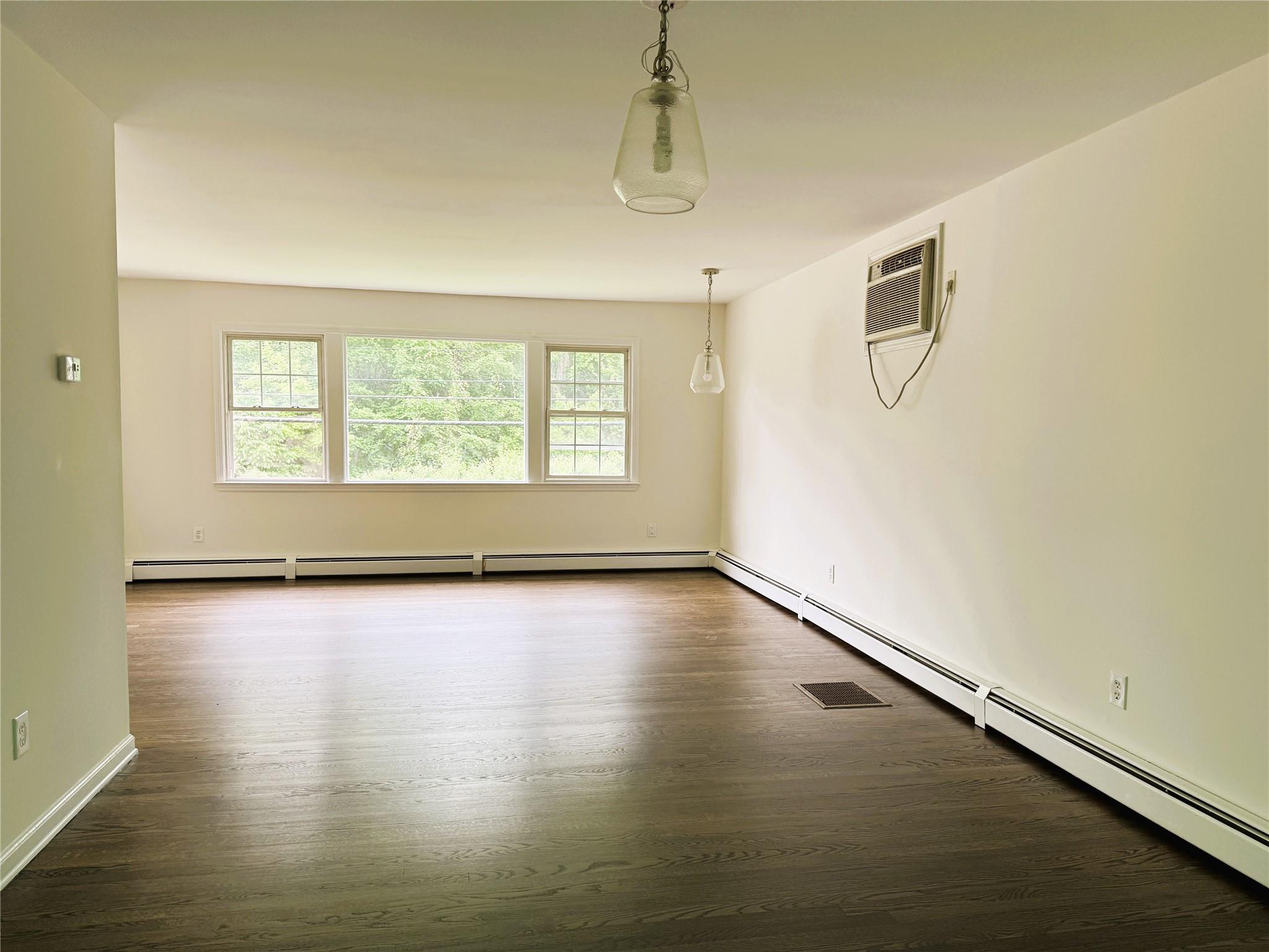 336 Baldwin Place Road, Mahopac, NY 10541