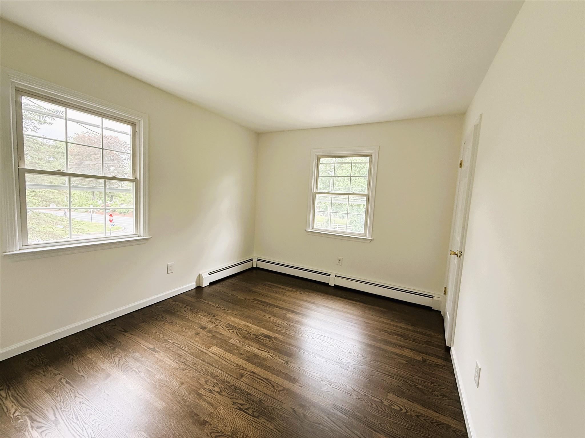 336 Baldwin Place Road, Mahopac, NY 10541