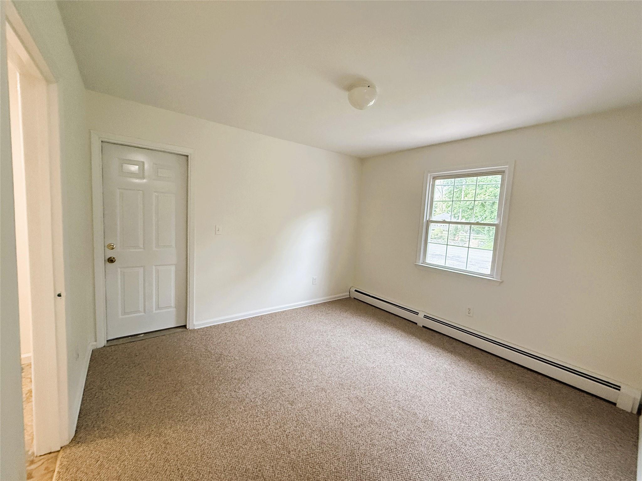 336 Baldwin Place Road, Mahopac, NY 10541