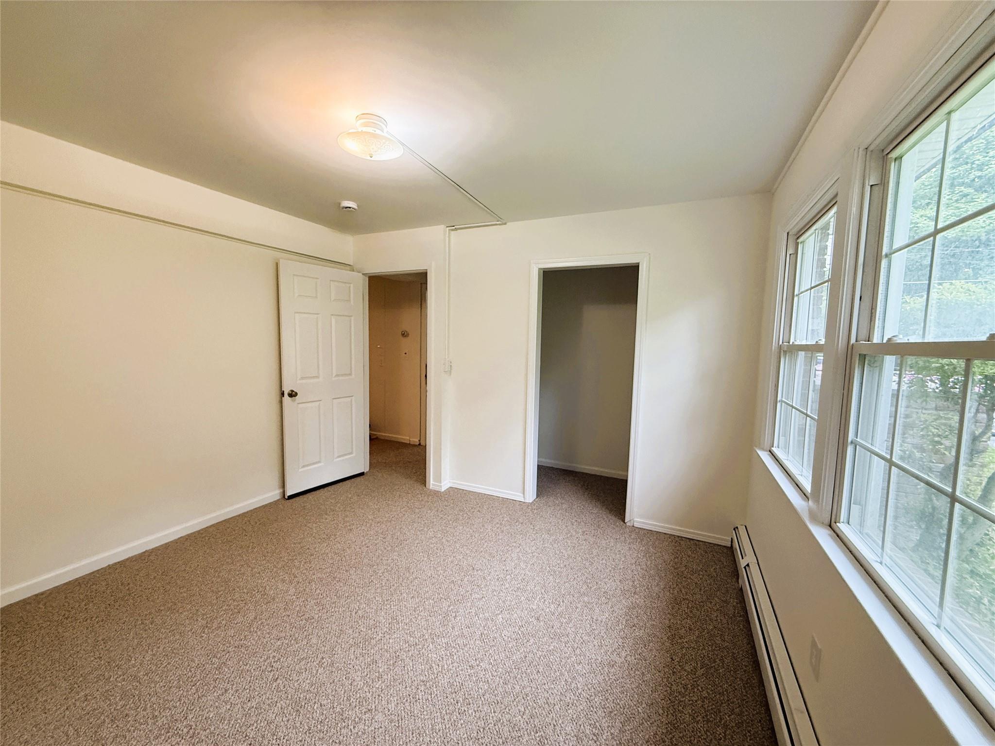 336 Baldwin Place Road, Mahopac, NY 10541