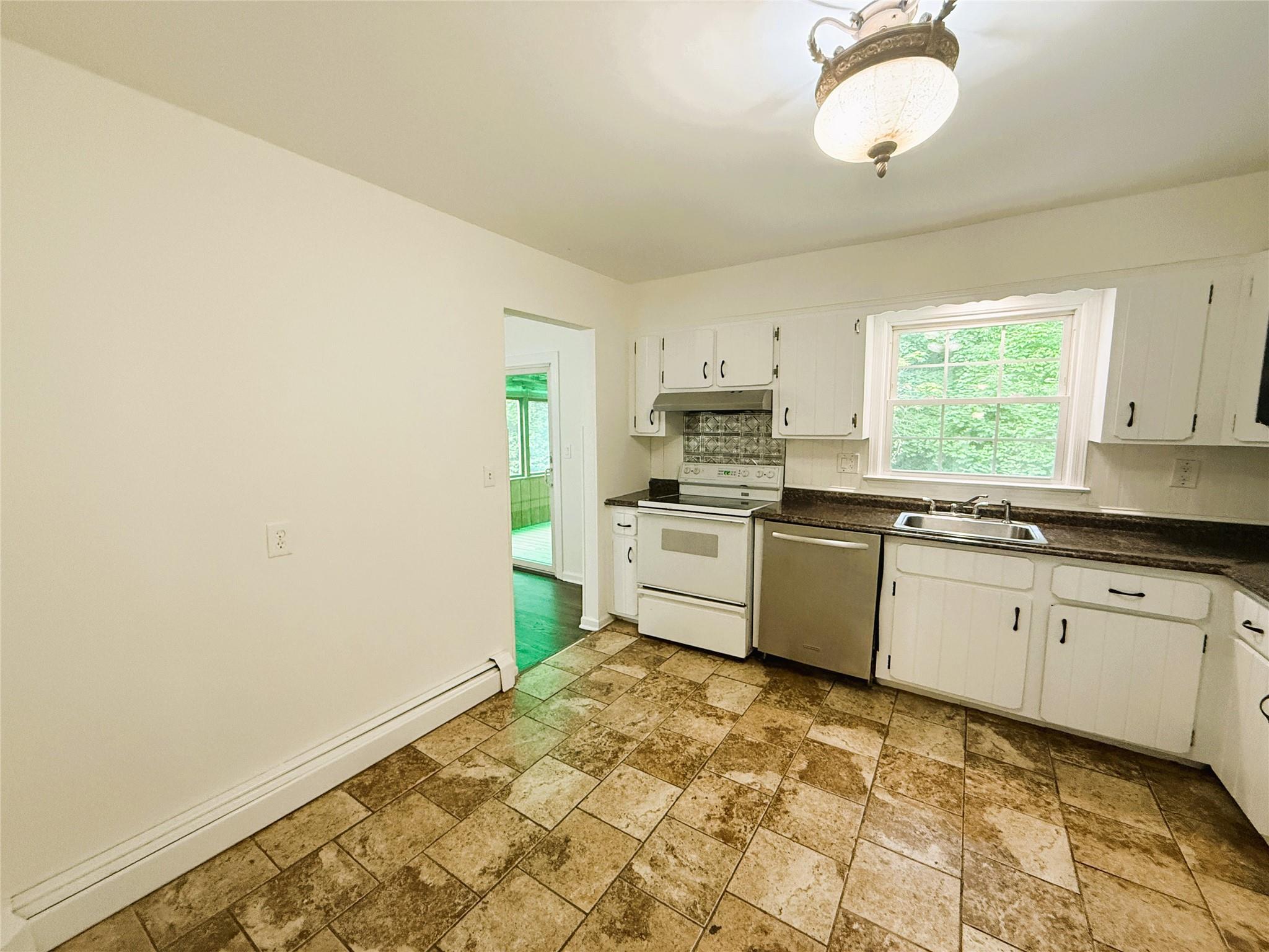 336 Baldwin Place Road, Mahopac, NY 10541