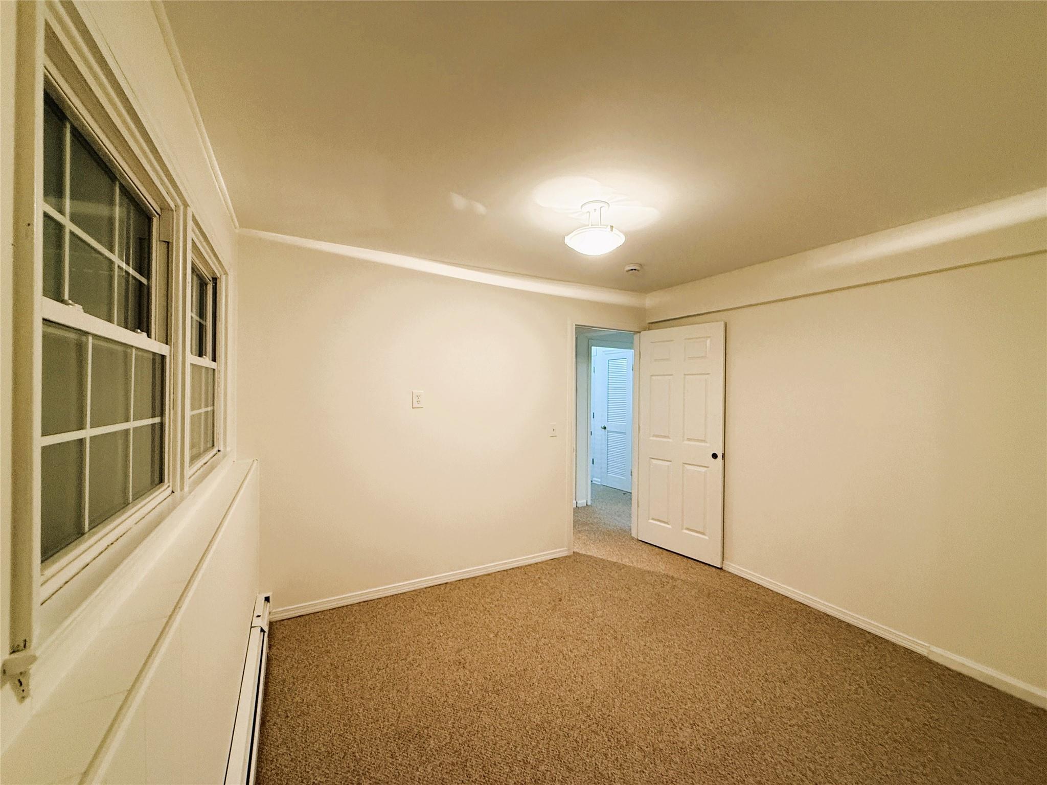 336 Baldwin Place Road, Mahopac, NY 10541