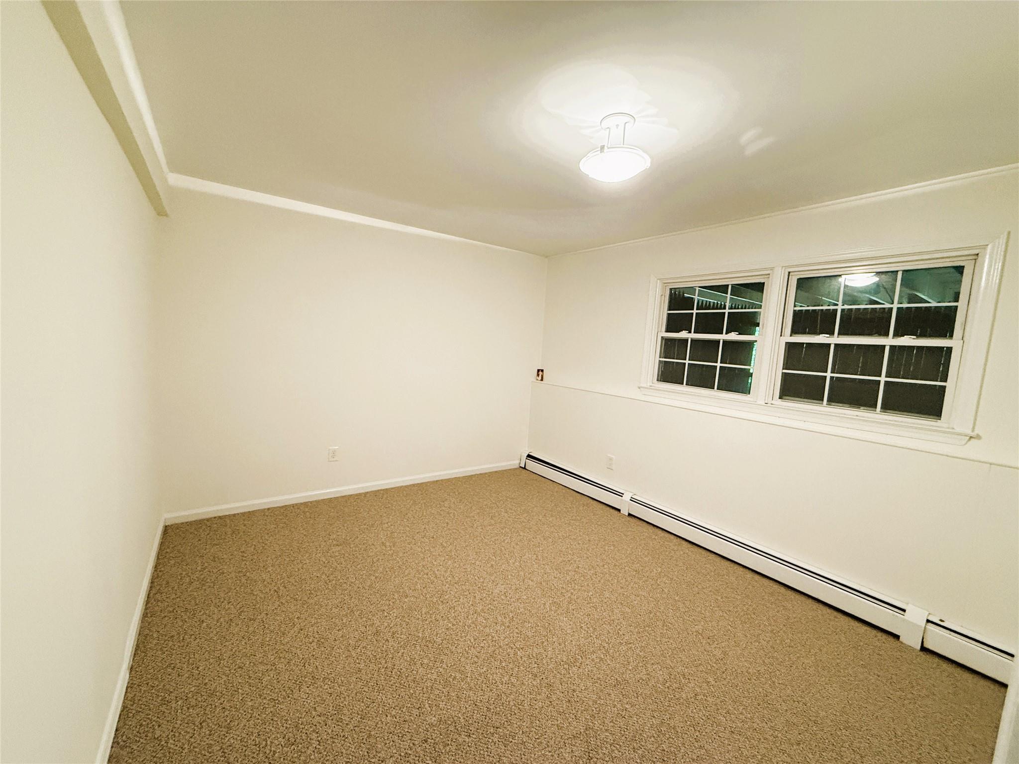 336 Baldwin Place Road, Mahopac, NY 10541