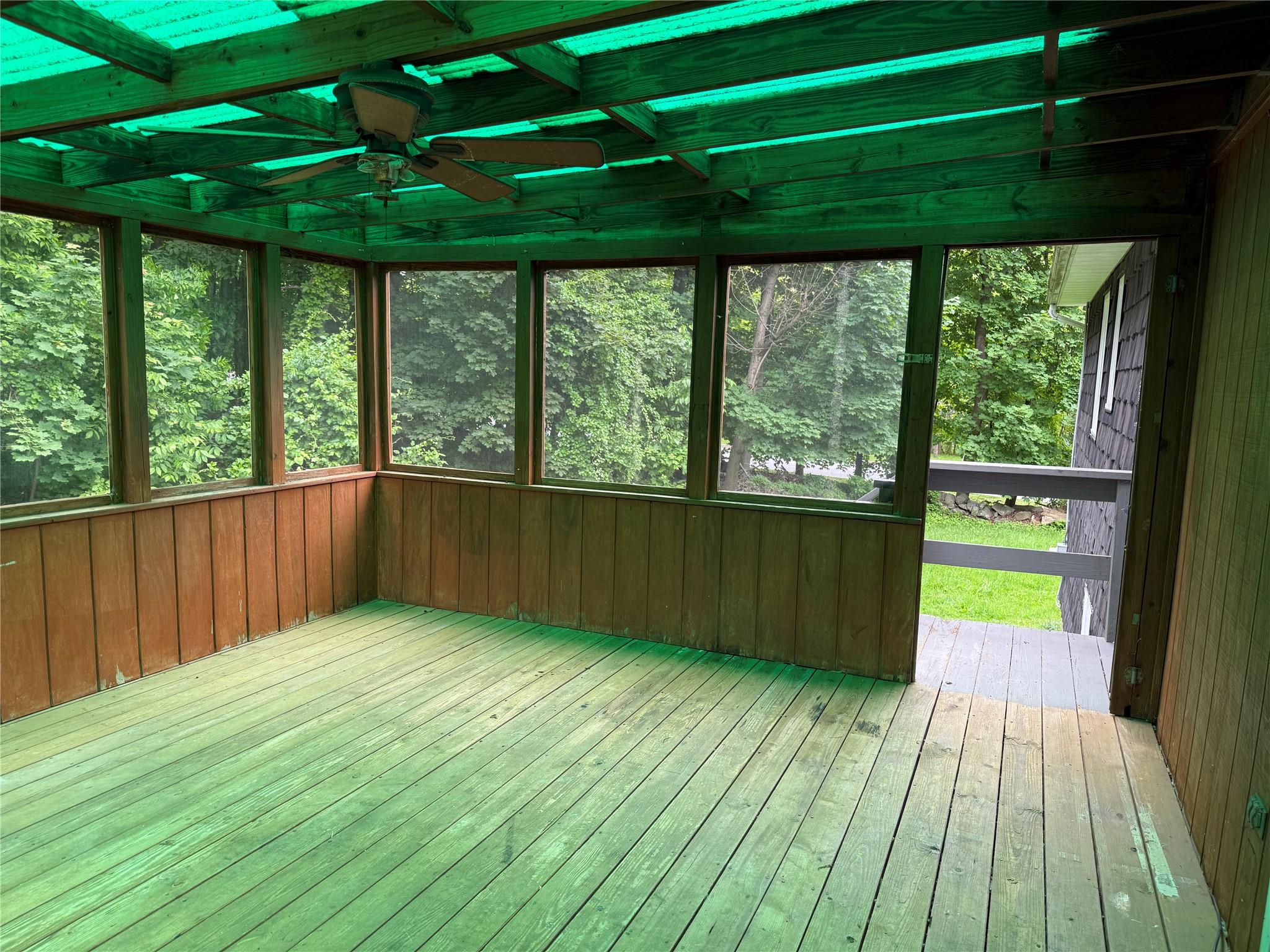 336 Baldwin Place Road, Mahopac, NY 10541