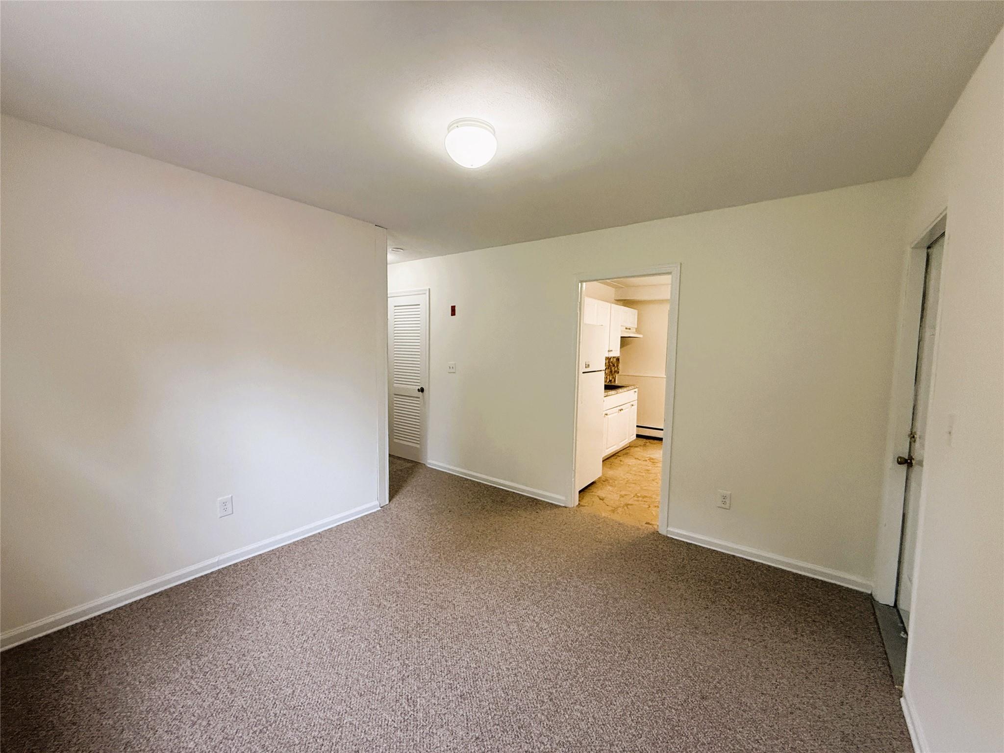 336 Baldwin Place Road, Mahopac, NY 10541