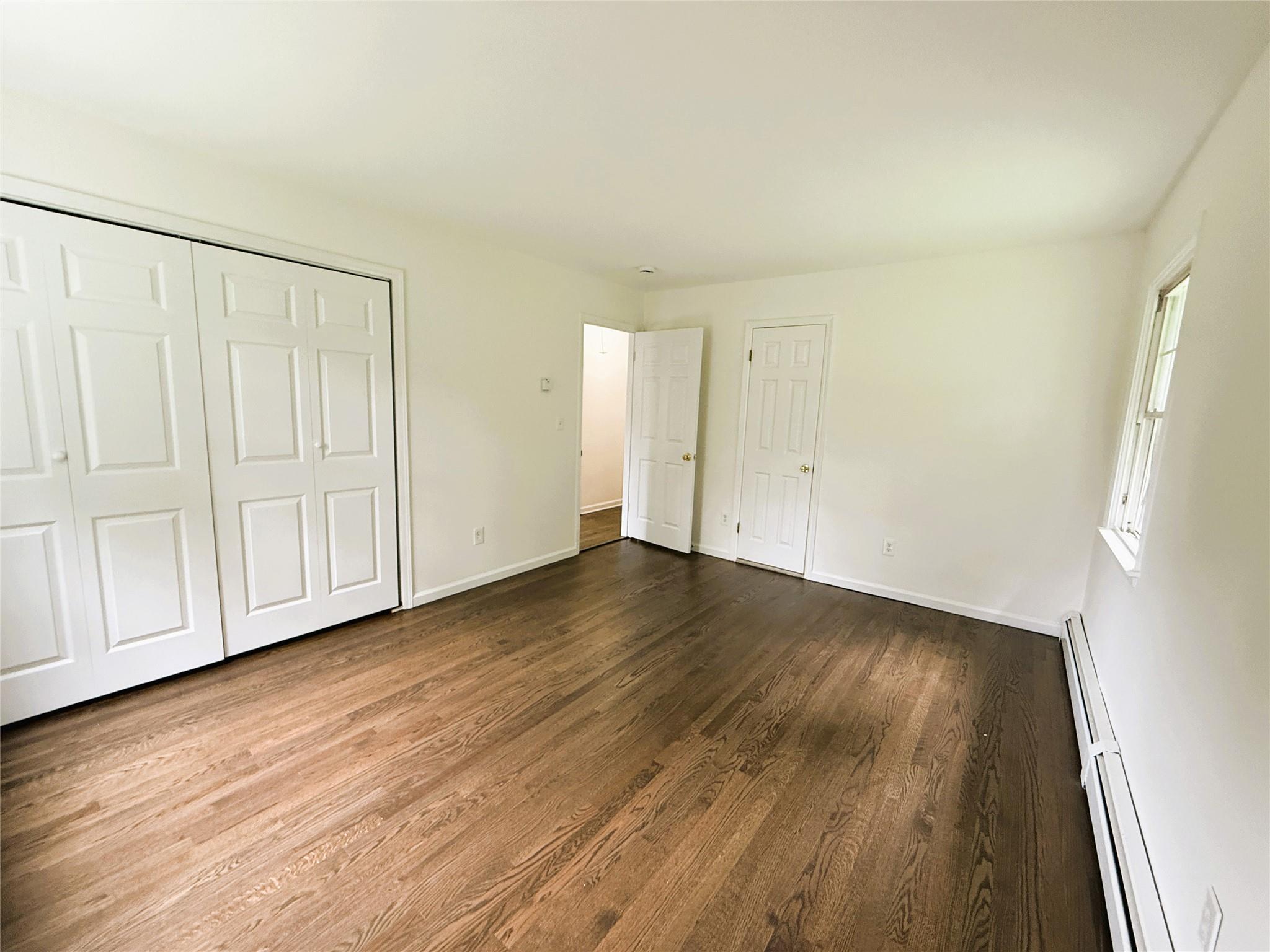 336 Baldwin Place Road, Mahopac, NY 10541