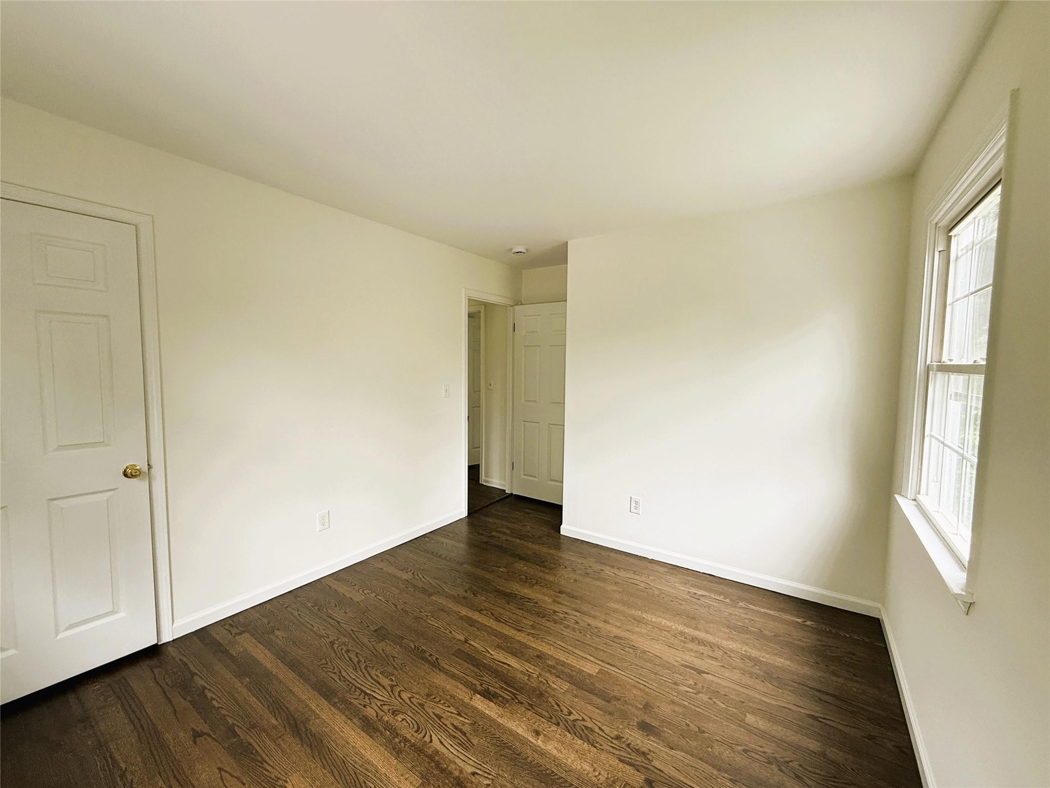 336 Baldwin Place Road, Mahopac, NY 10541