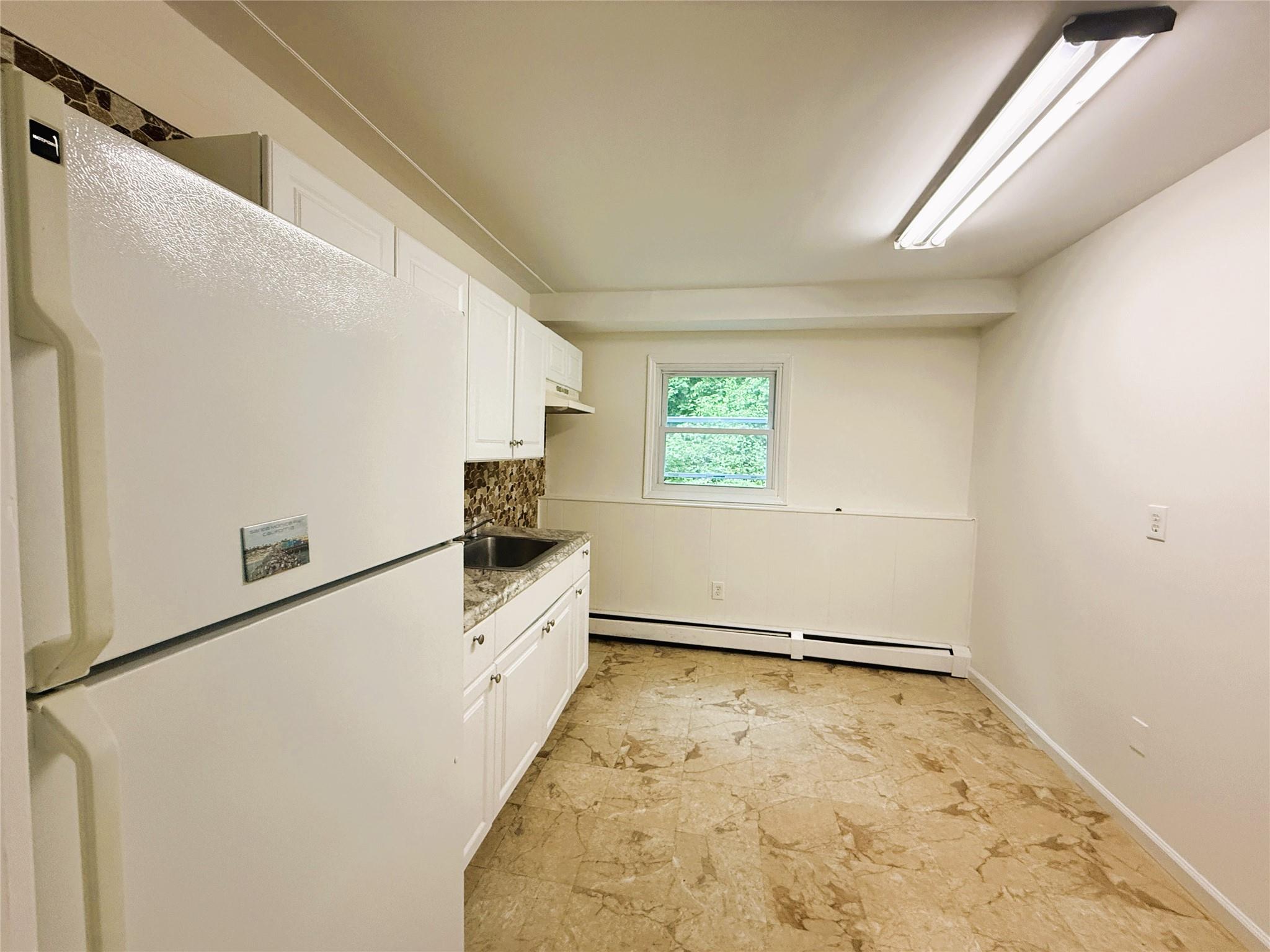 336 Baldwin Place Road, Mahopac, NY 10541