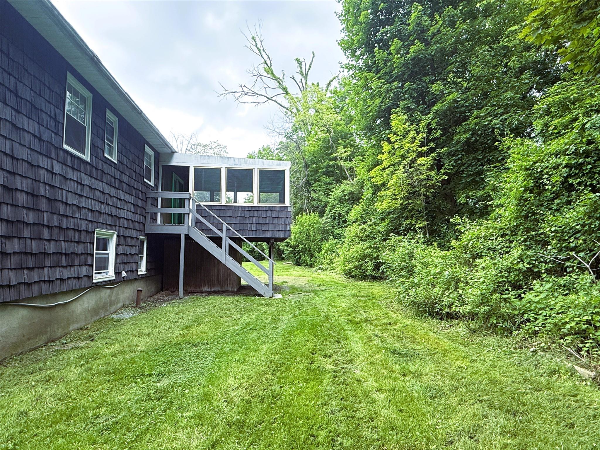 336 Baldwin Place Road, Mahopac, NY 10541