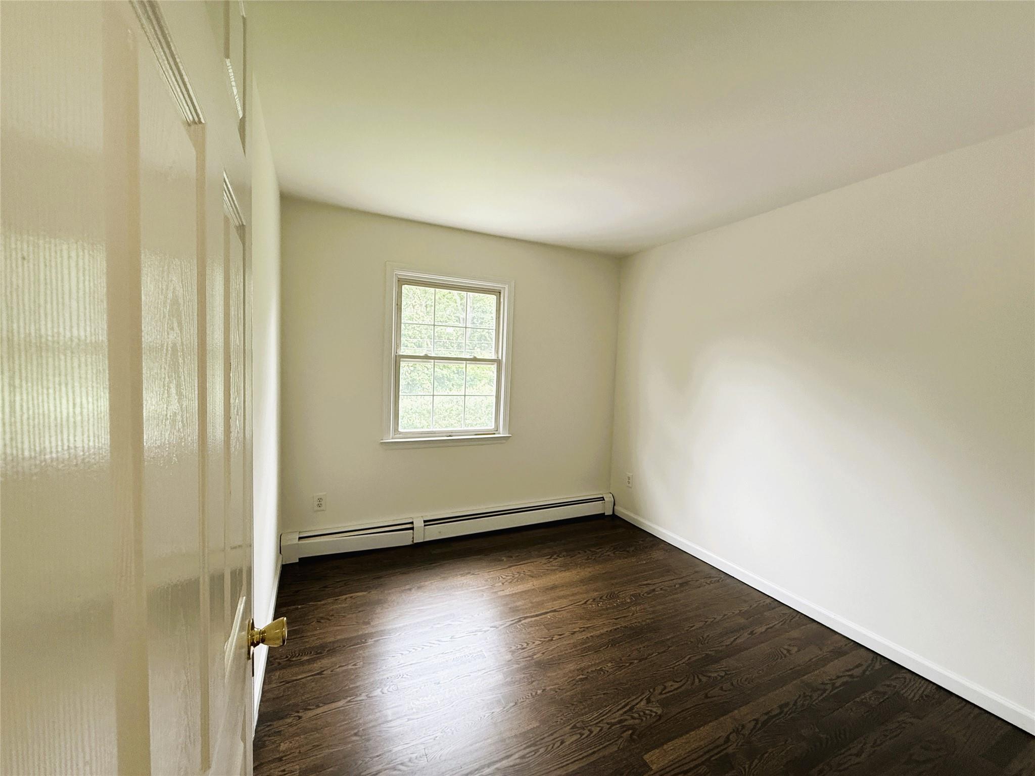 336 Baldwin Place Road, Mahopac, NY 10541