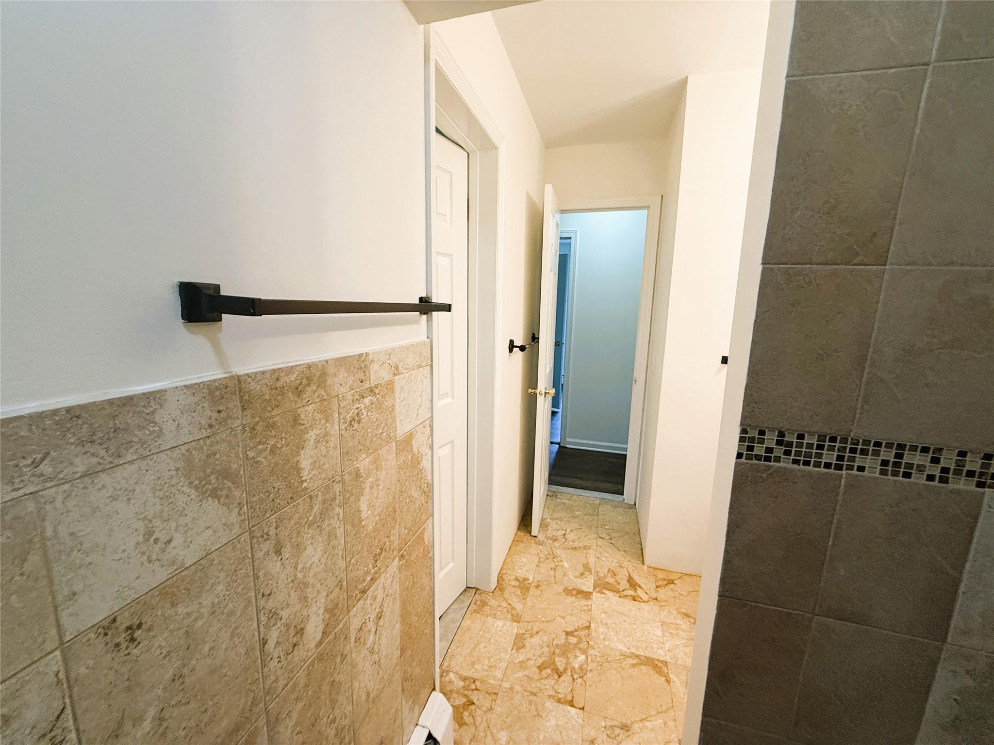 336 Baldwin Place Road, Mahopac, NY 10541