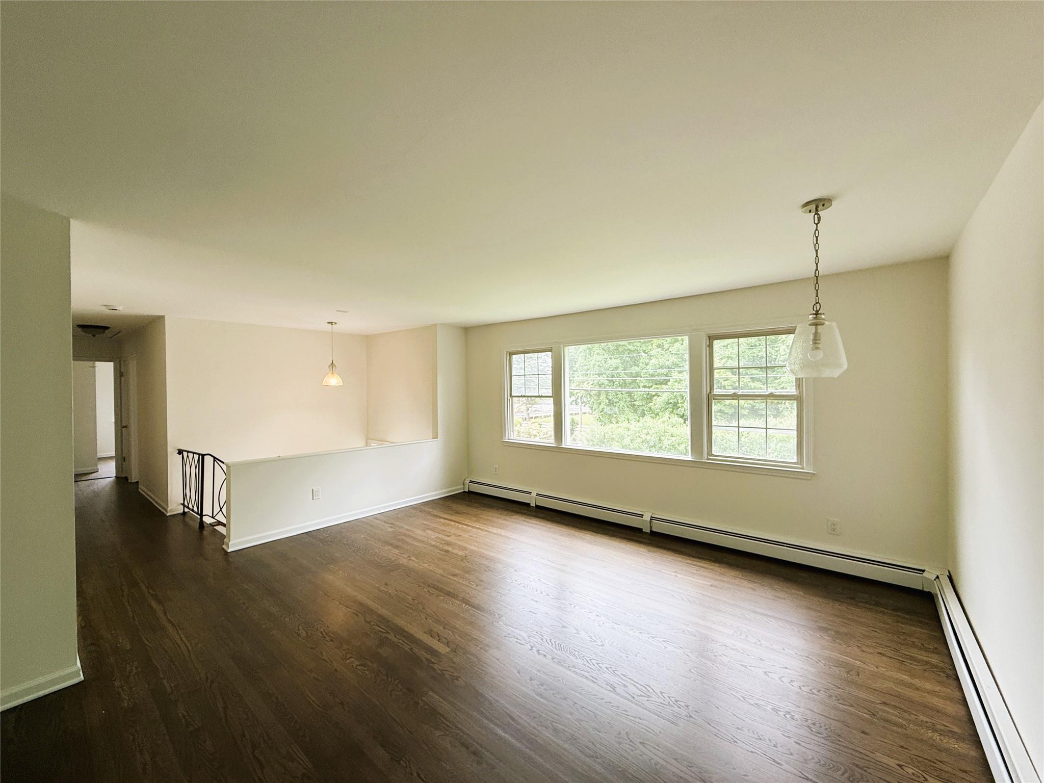 336 Baldwin Place Road, Mahopac, NY 10541