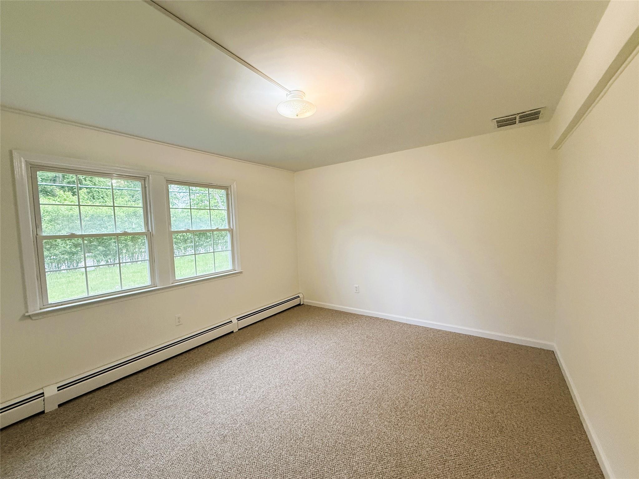 336 Baldwin Place Road, Mahopac, NY 10541