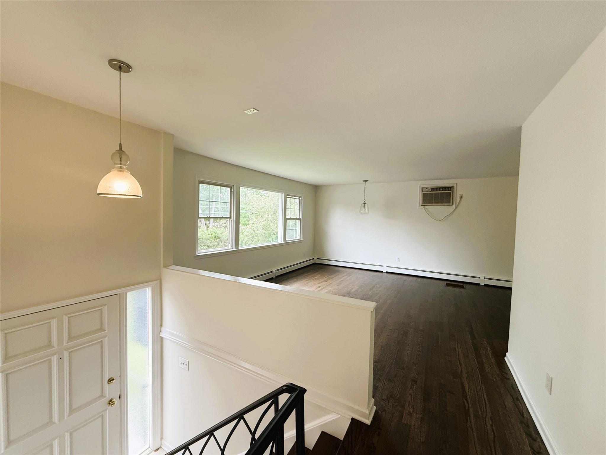 336 Baldwin Place Road, Mahopac, NY 10541