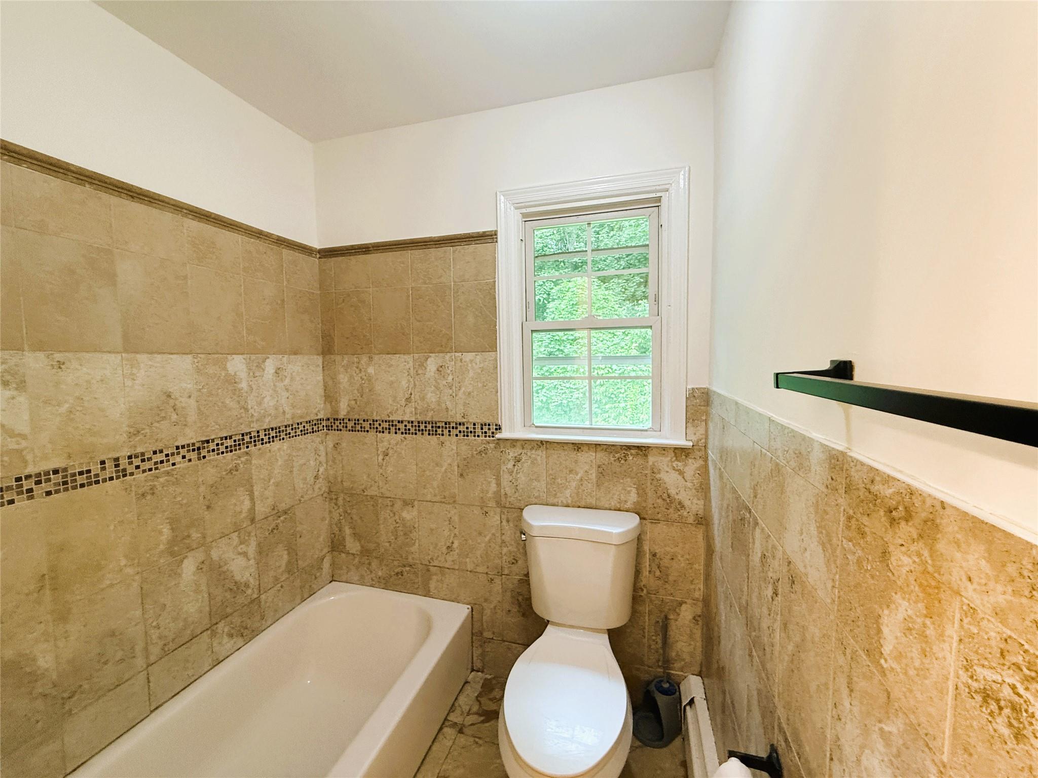 336 Baldwin Place Road, Mahopac, NY 10541