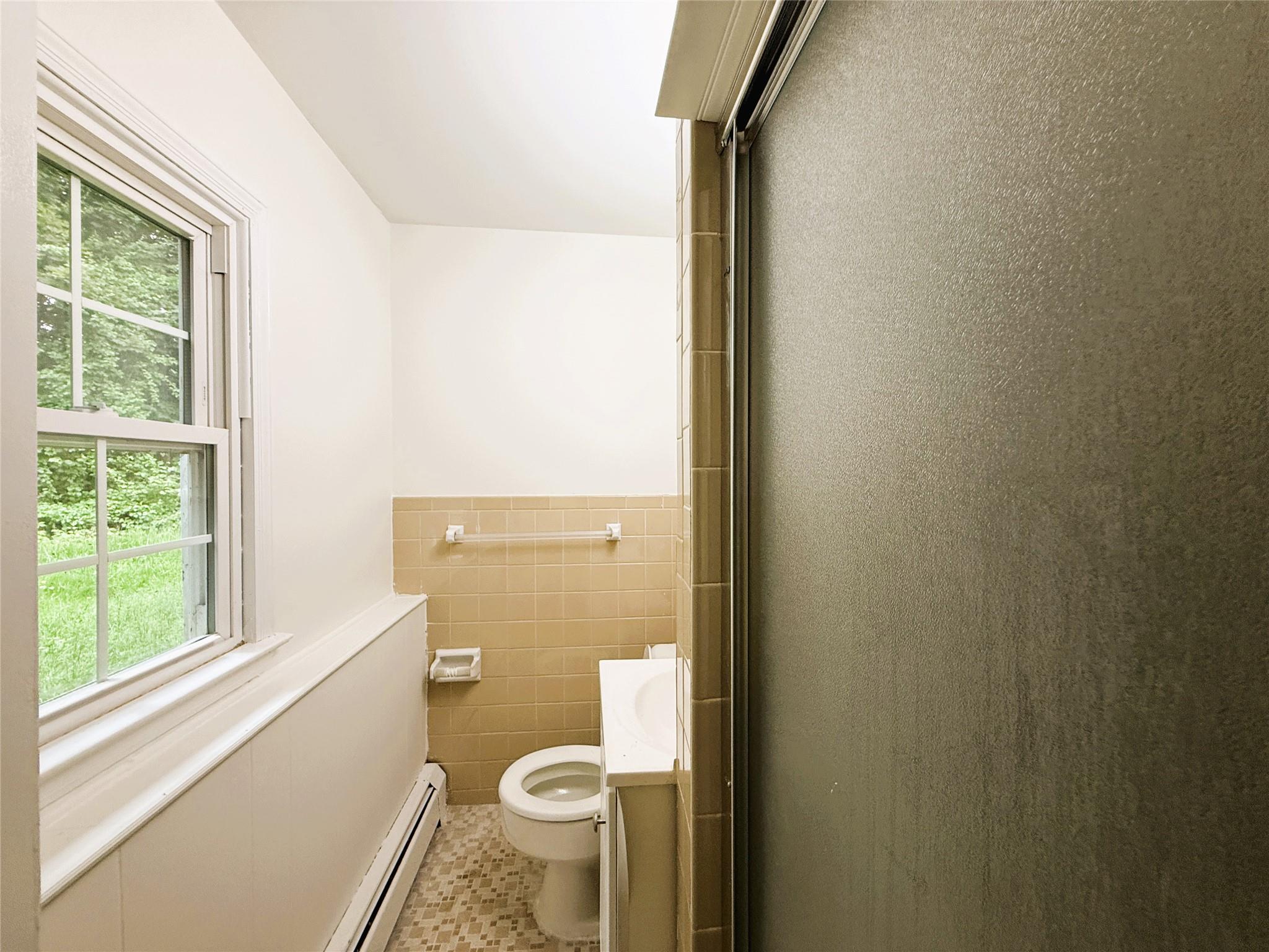 336 Baldwin Place Road, Mahopac, NY 10541