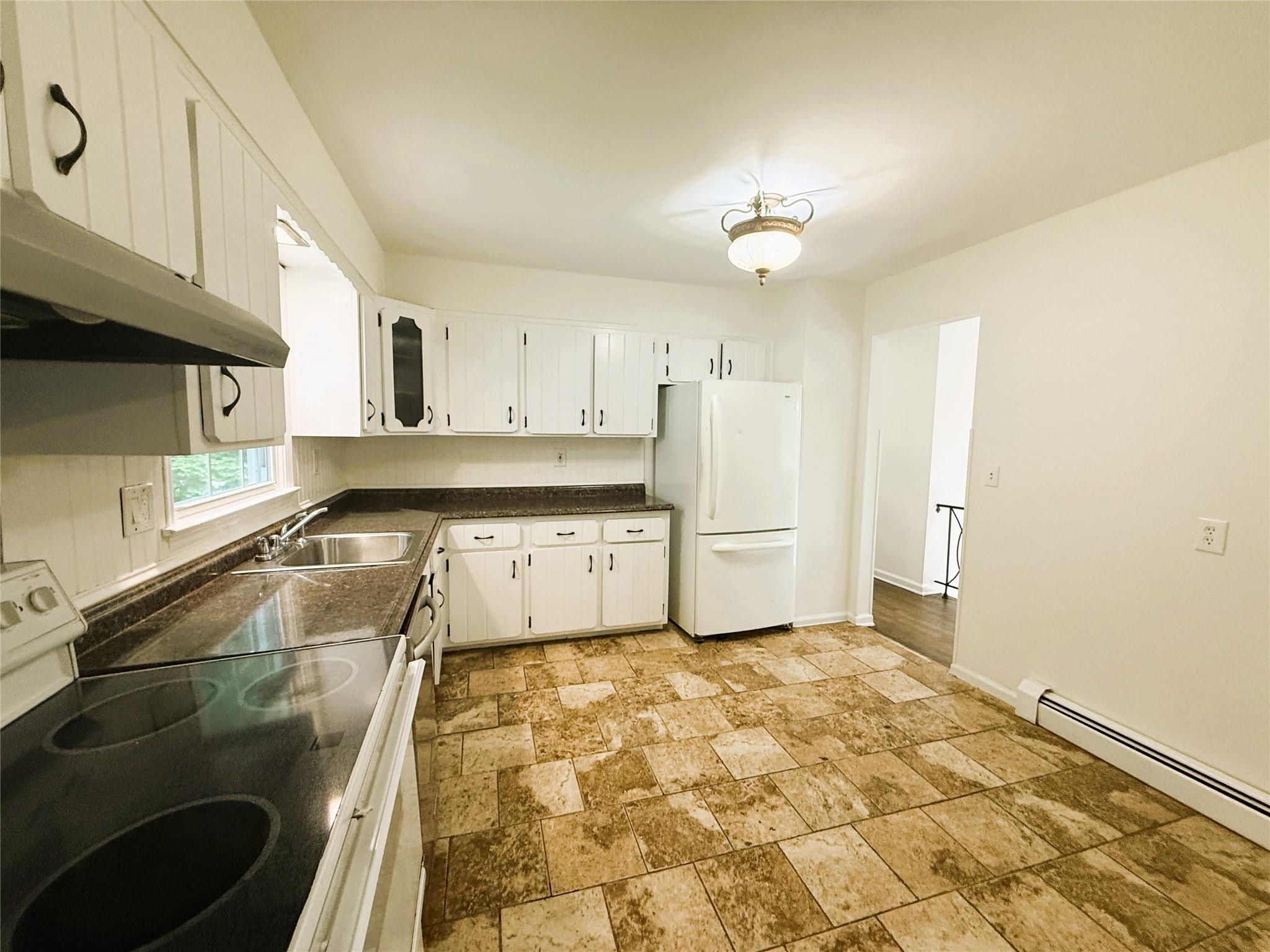 336 Baldwin Place Road, Mahopac, NY 10541