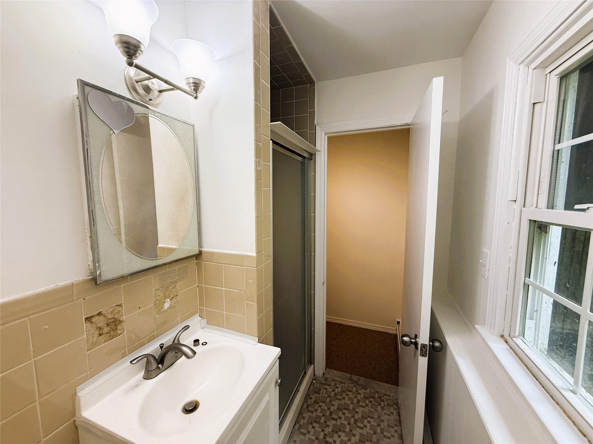 336 Baldwin Place Road, Mahopac, NY 10541