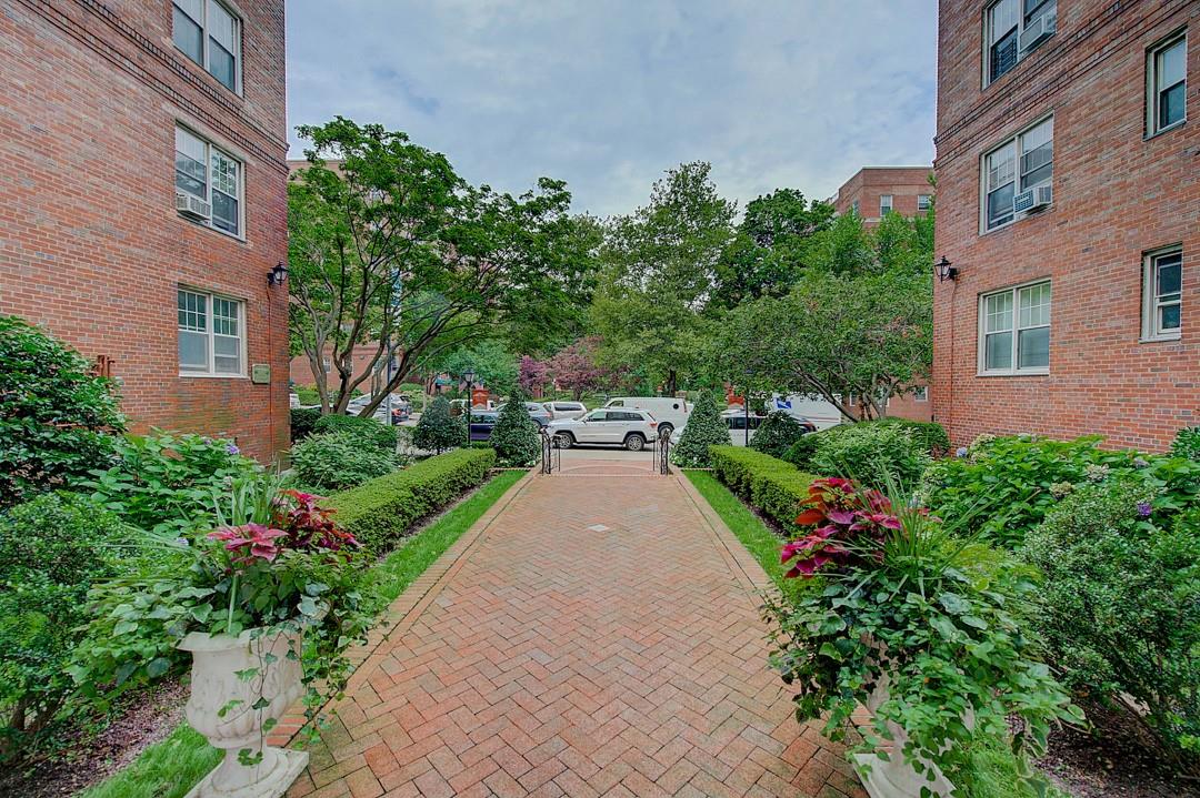 112-50 78th Avenue # 1A, Forest Hills, NY 11375