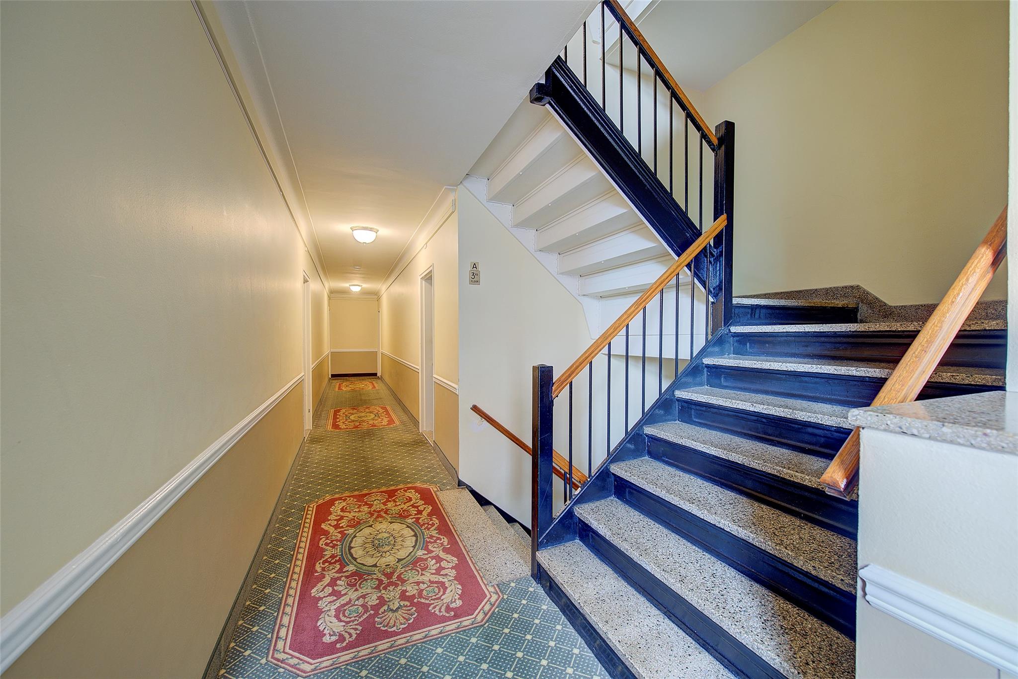 112-50 78th Avenue # 1A, Forest Hills, NY 11375