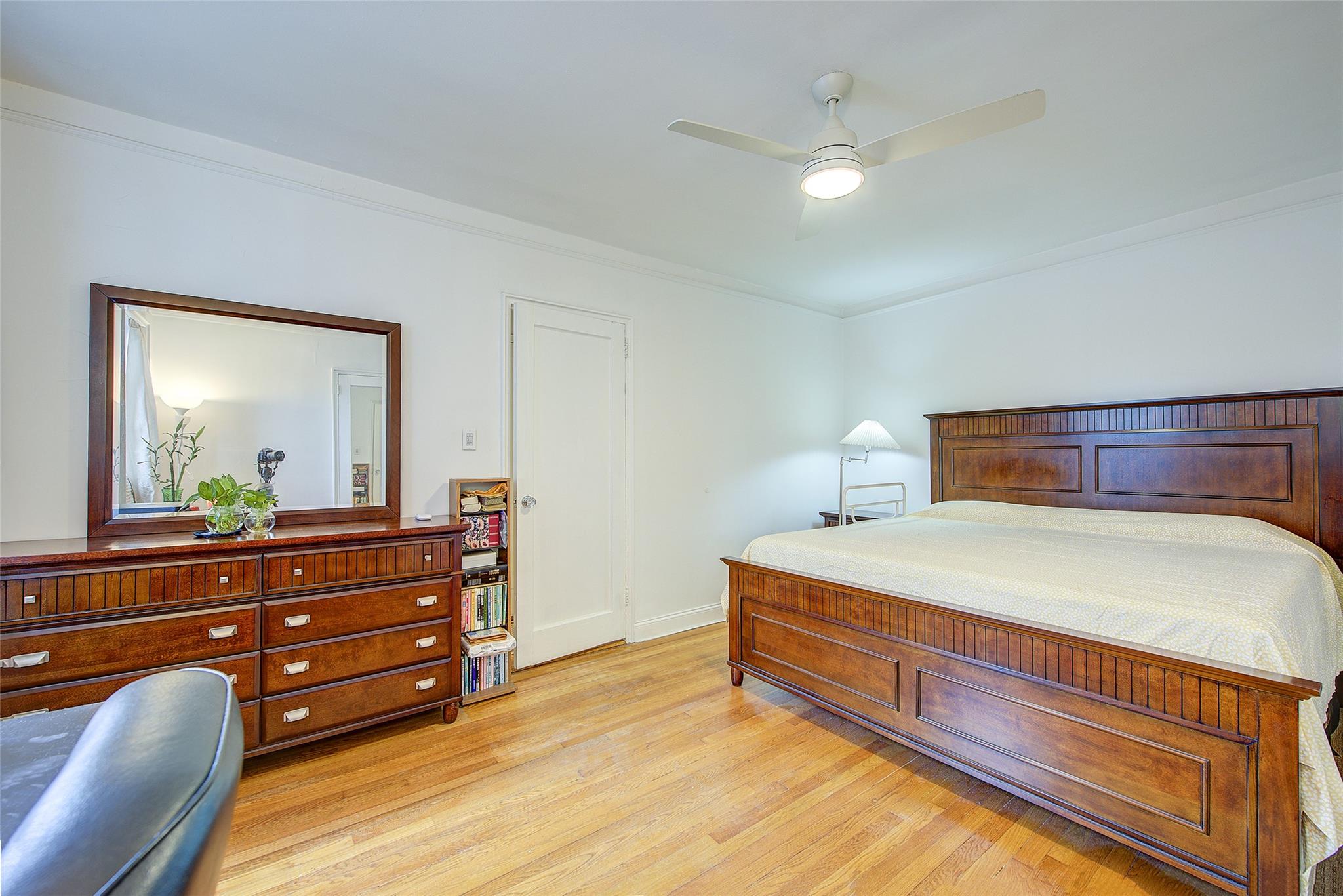 112-50 78th Avenue # 1A, Forest Hills, NY 11375