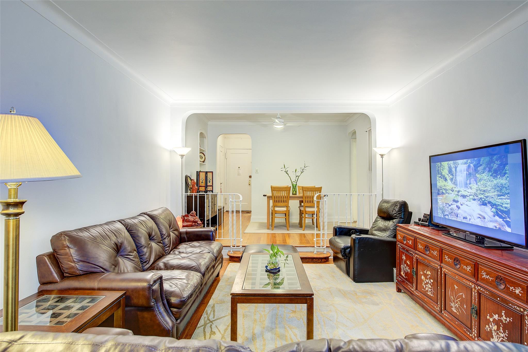 112-50 78th Avenue # 1A, Forest Hills, NY 11375