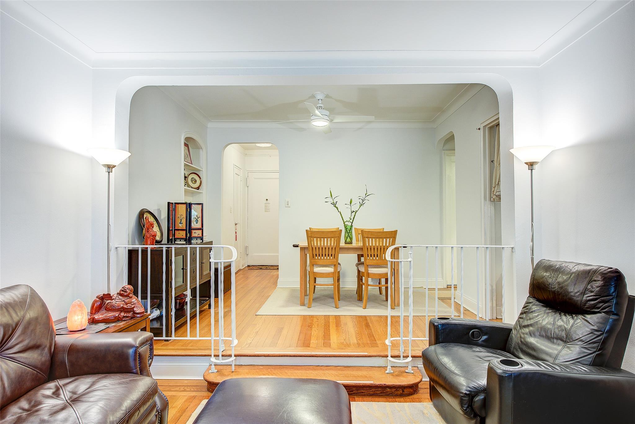 112-50 78th Avenue # 1A, Forest Hills, NY 11375