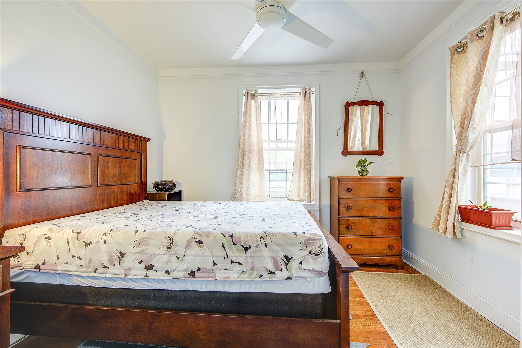 112-50 78th Avenue # 1A, Forest Hills, NY 11375