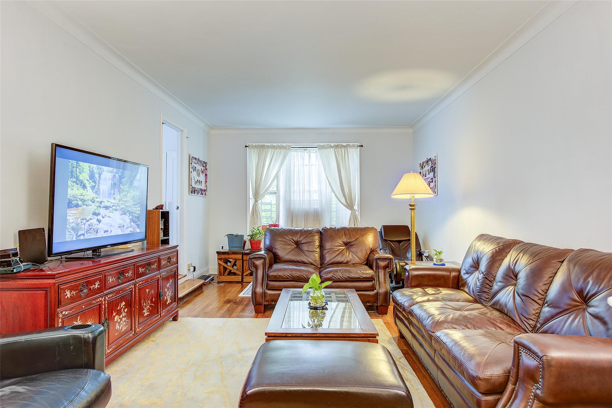 112-50 78th Avenue # 1A, Forest Hills, NY 11375