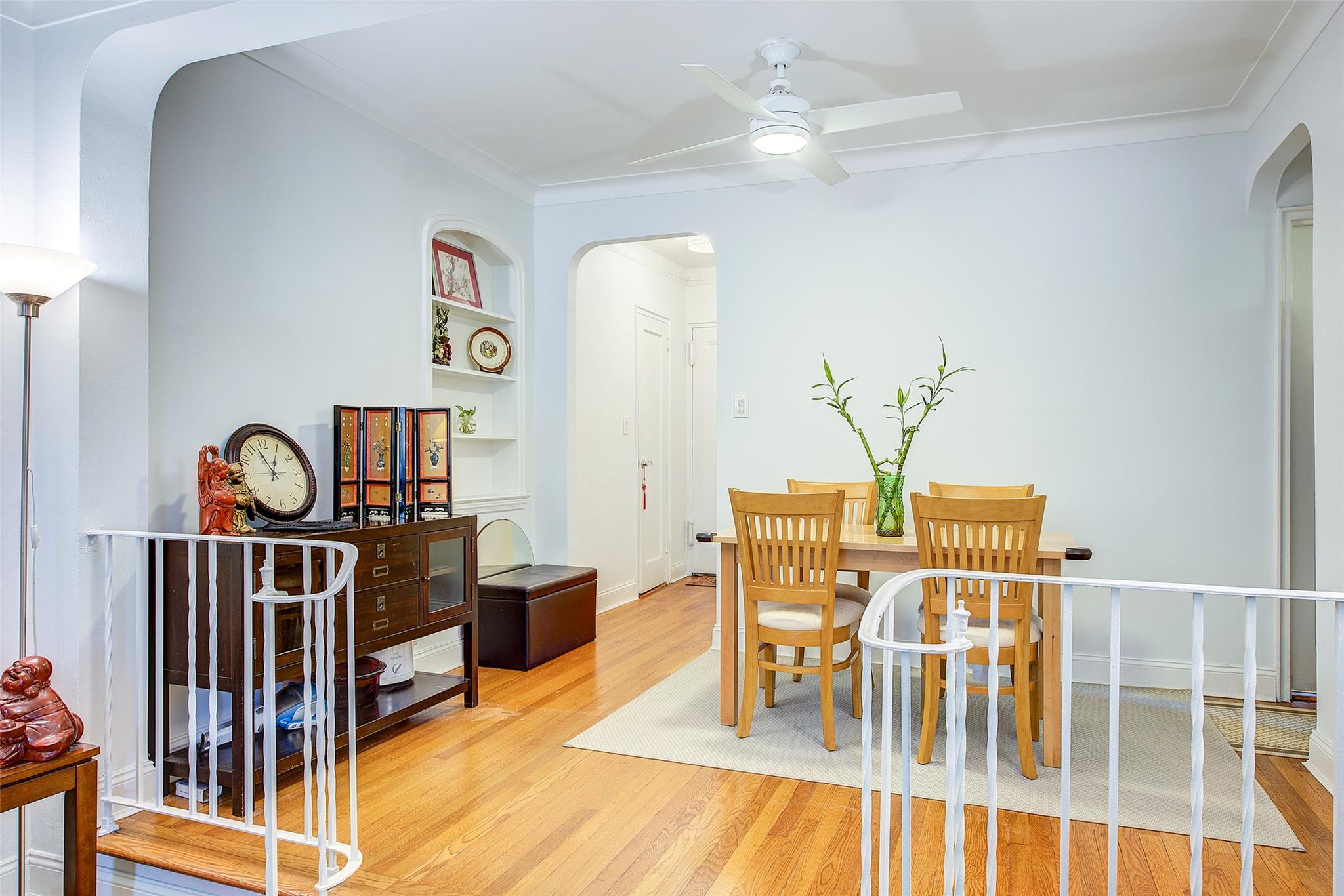 112-50 78th Avenue # 1A, Forest Hills, NY 11375