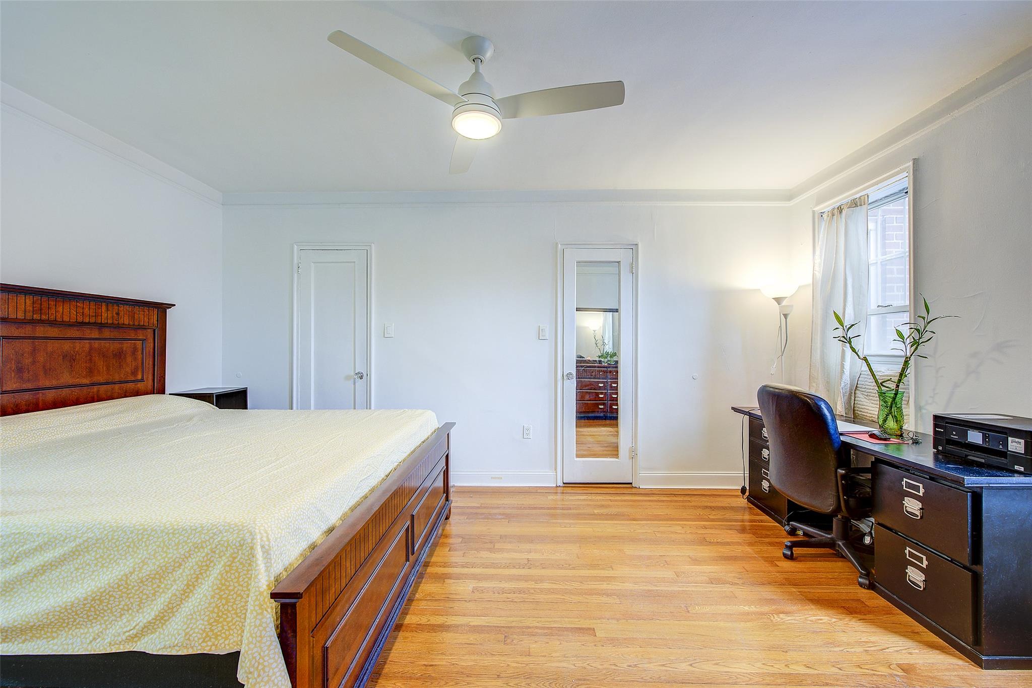 112-50 78th Avenue # 1A, Forest Hills, NY 11375