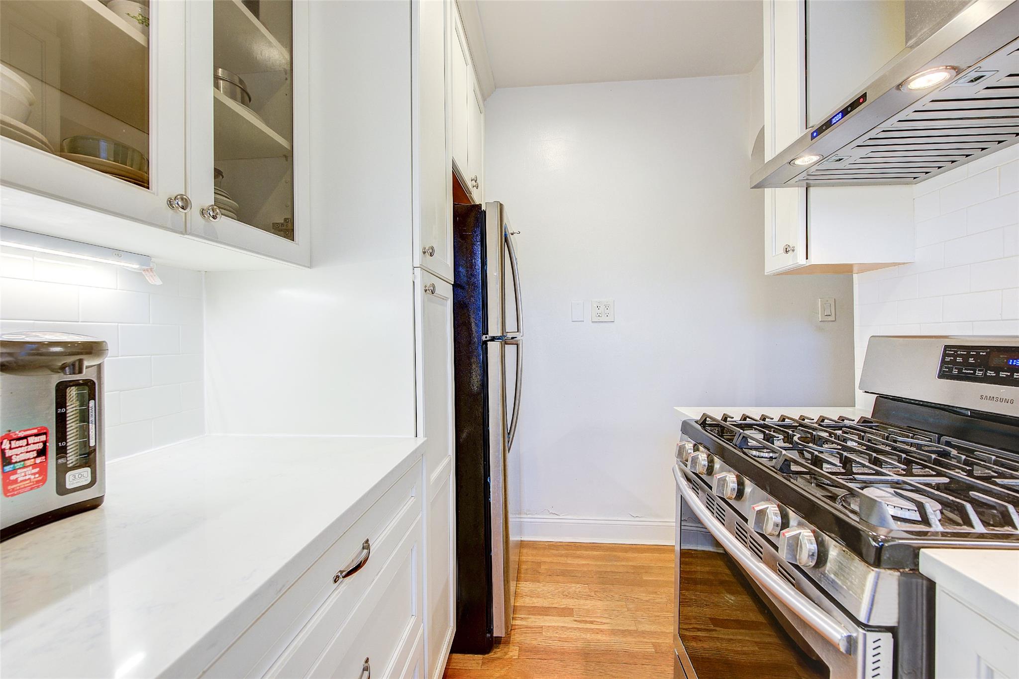 112-50 78th Avenue # 1A, Forest Hills, NY 11375