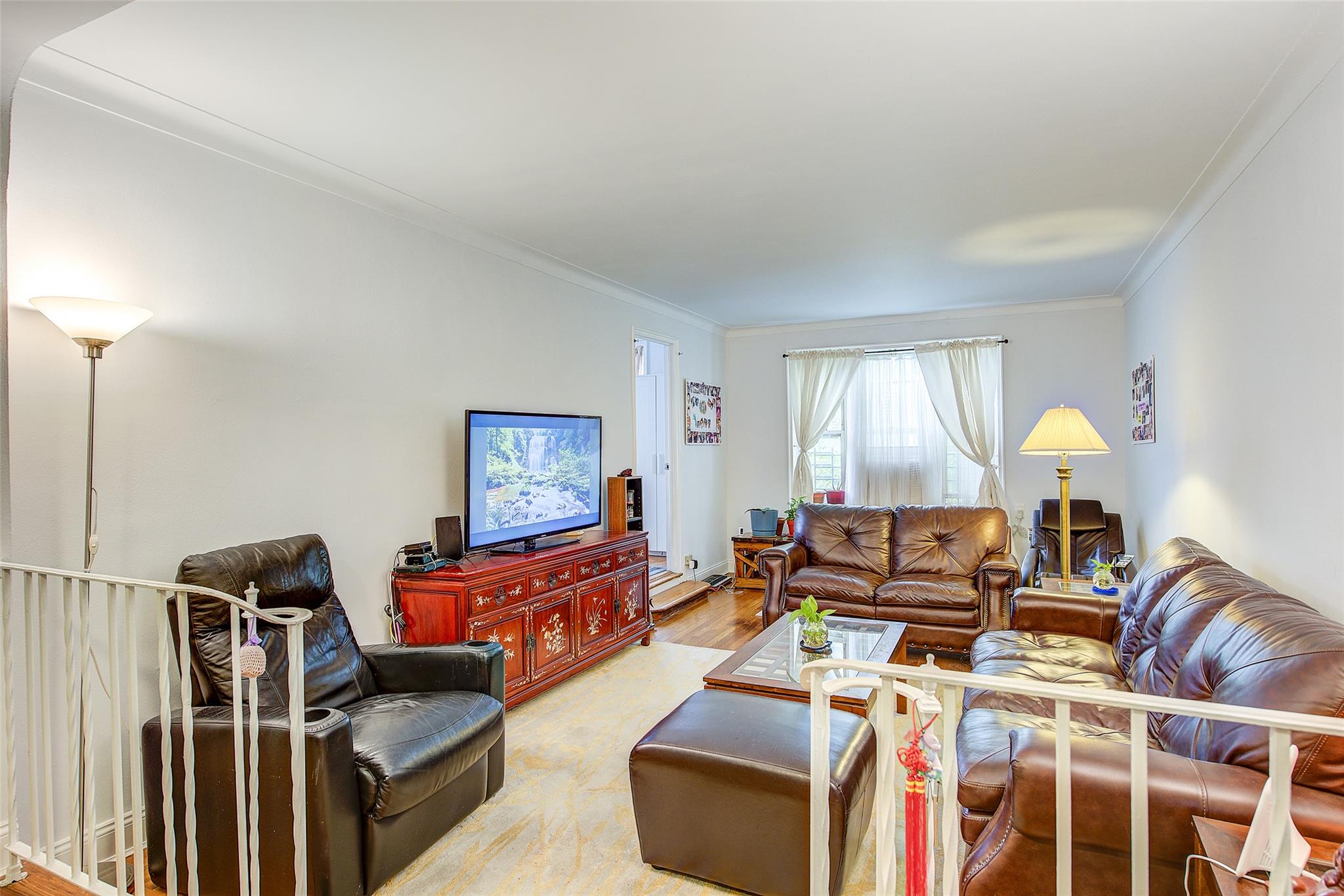 112-50 78th Avenue # 1A, Forest Hills, NY 11375