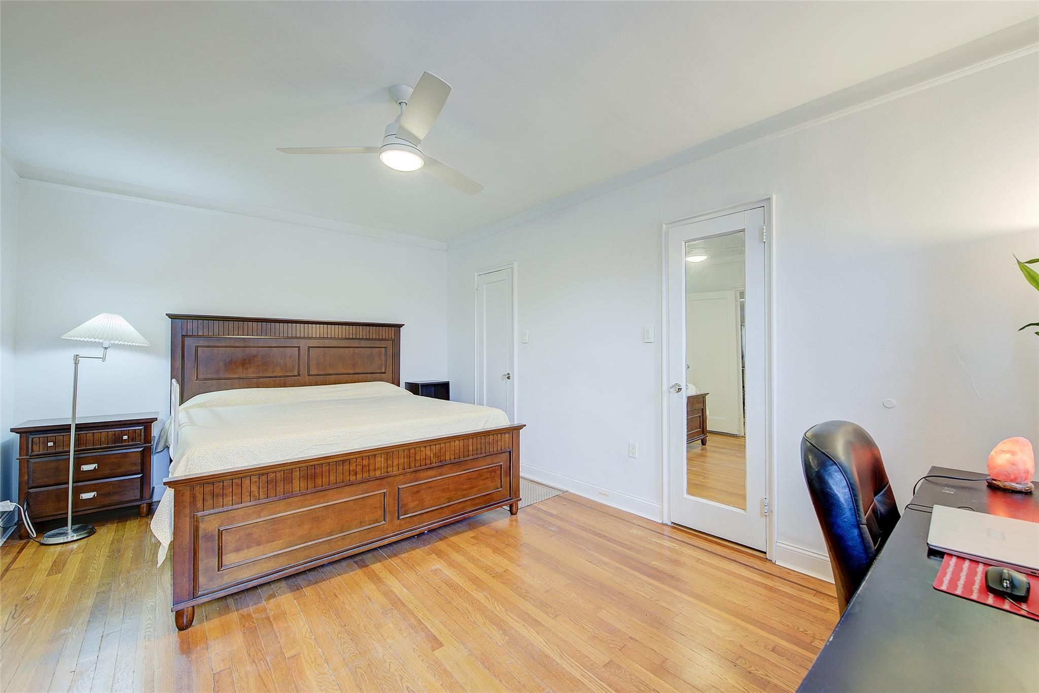 112-50 78th Avenue # 1A, Forest Hills, NY 11375