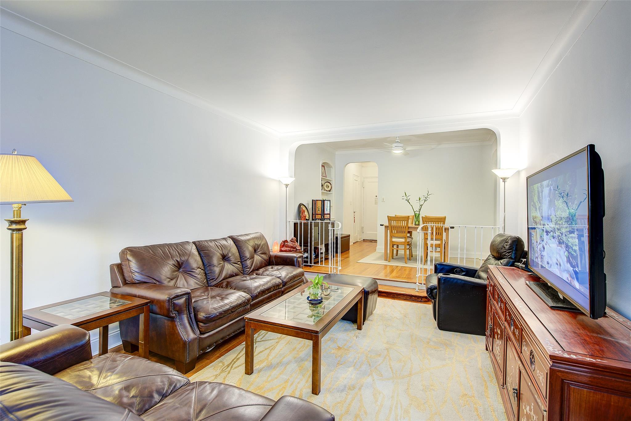 112-50 78th Avenue # 1A, Forest Hills, NY 11375