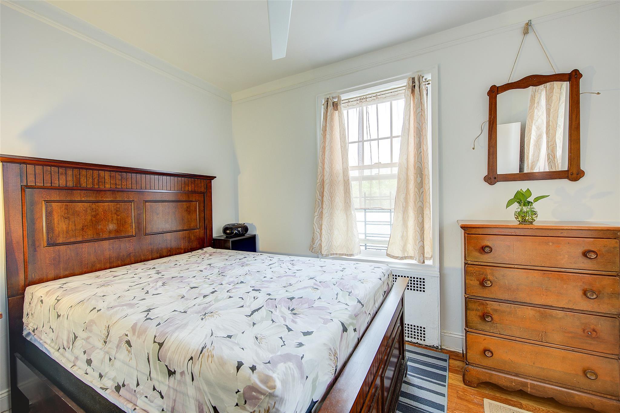 112-50 78th Avenue # 1A, Forest Hills, NY 11375