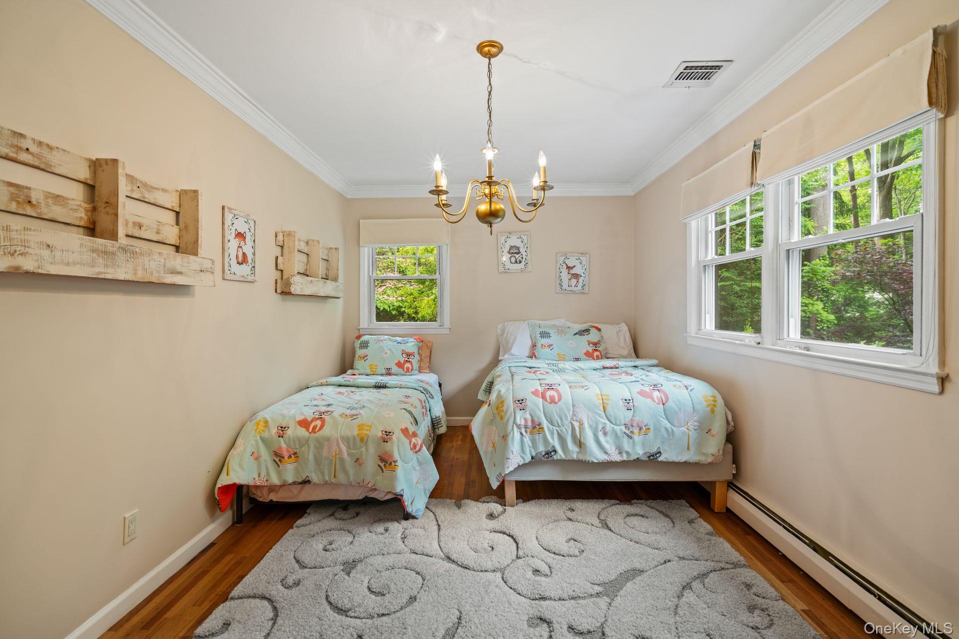 128 Cove Road, Huntington, NY 11743