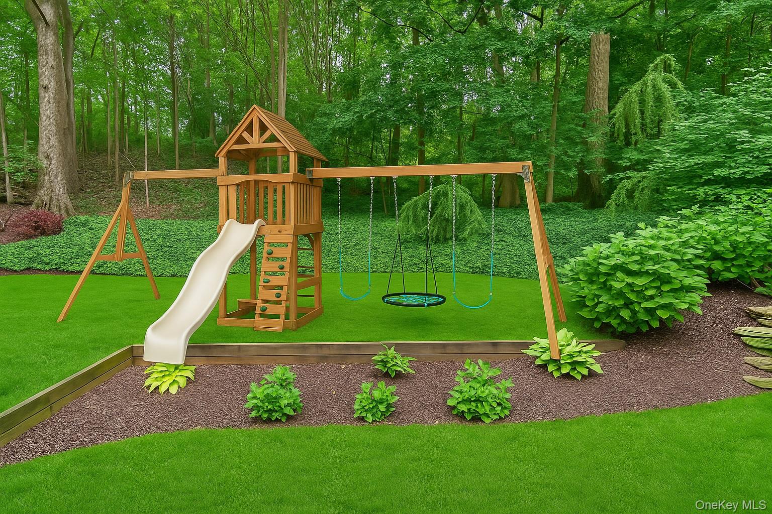 128 Cove Road, Huntington, NY 11743