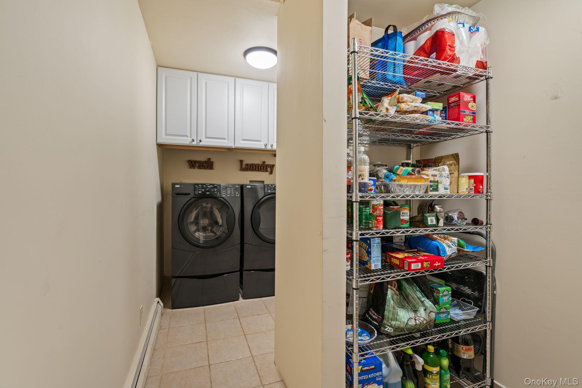 128 Cove Road, Huntington, NY 11743