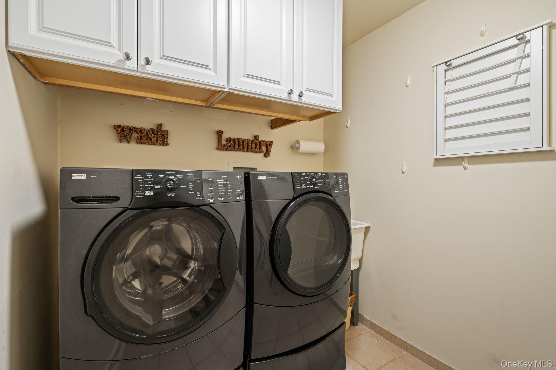 128 Cove Road, Huntington, NY 11743