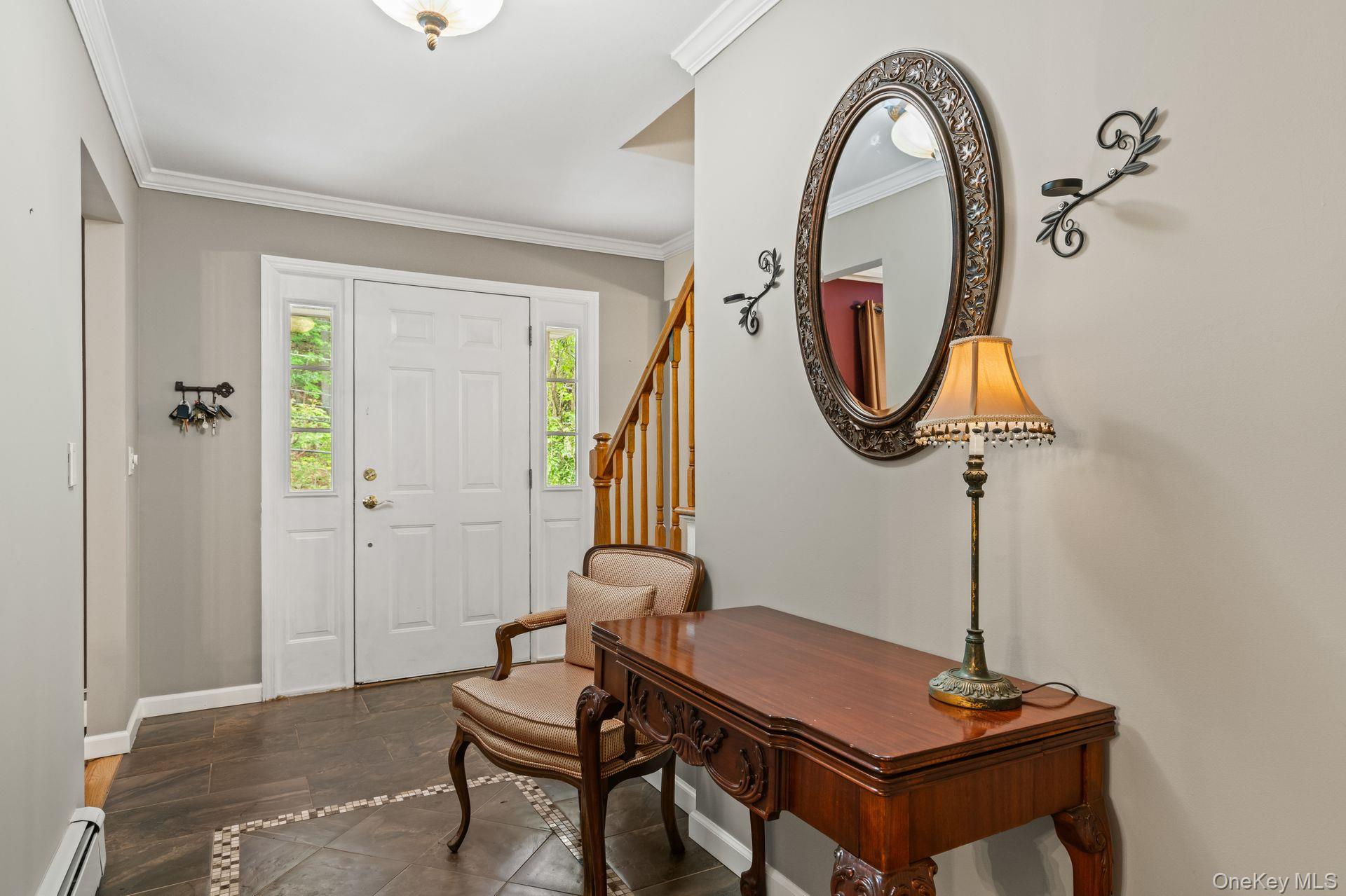 128 Cove Road, Huntington, NY 11743