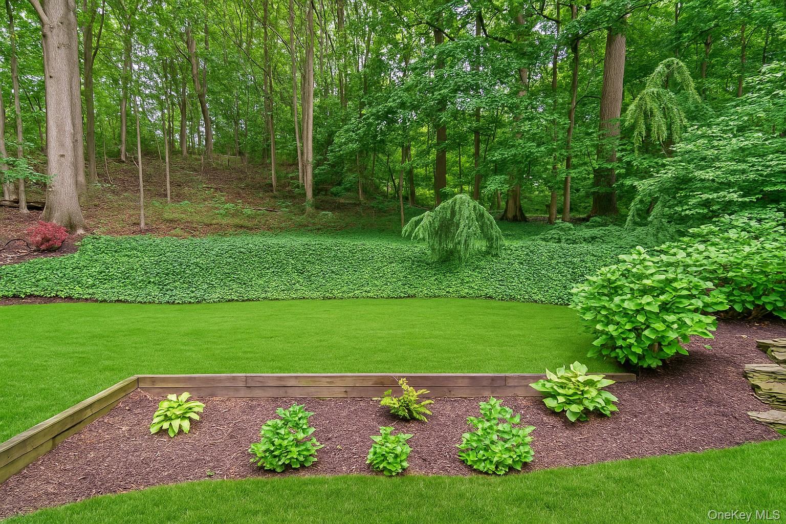 128 Cove Road, Huntington, NY 11743