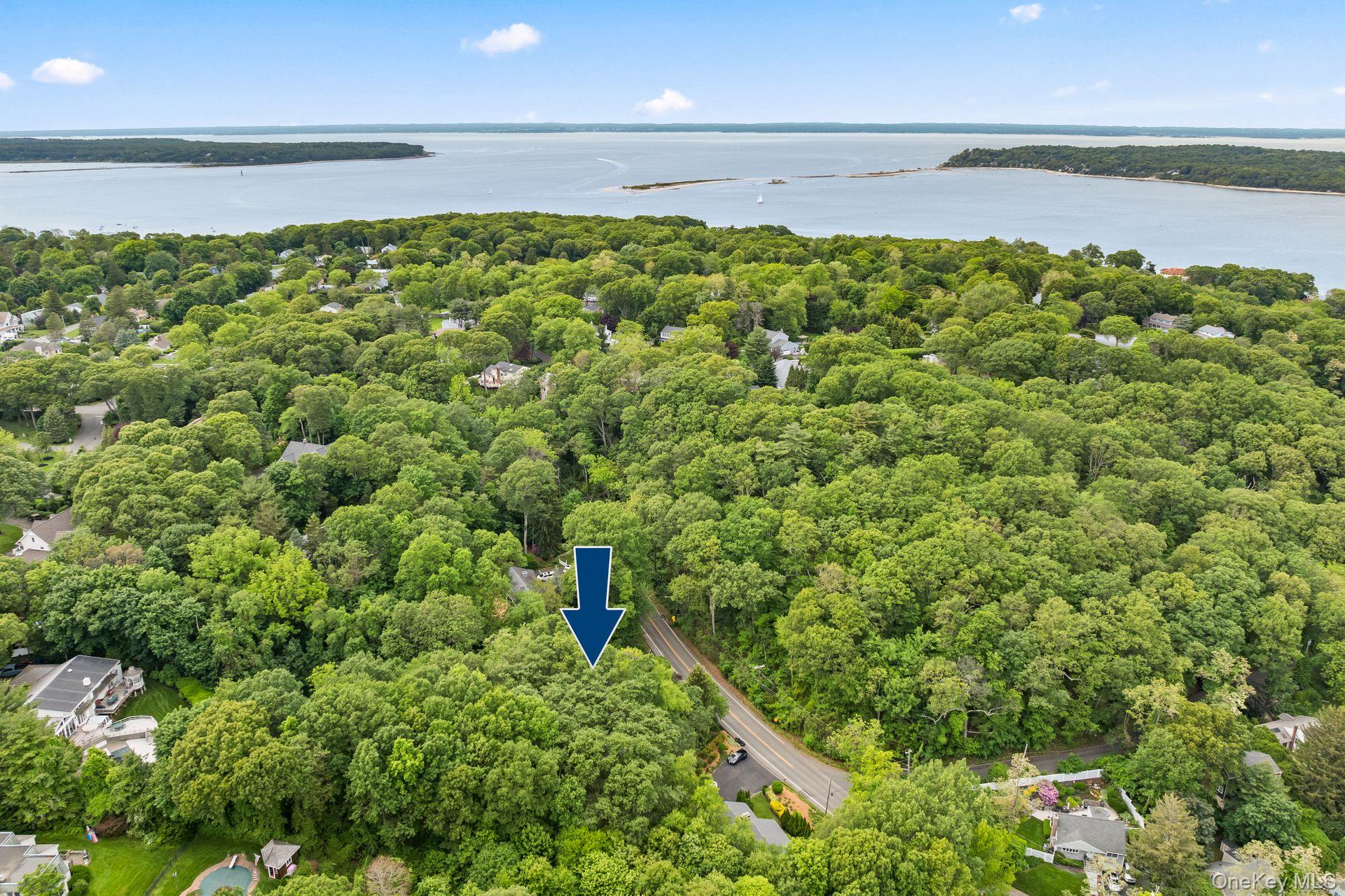 128 Cove Road, Huntington, NY 11743