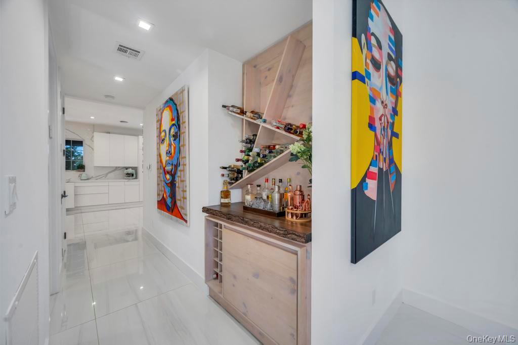 50 Gristmill Lane, Great Neck, NY 11023